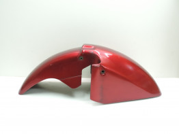 Voorspatbord Honda ST 1100 Pan European