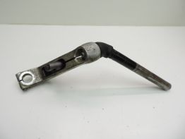 Clip on rechts Yamaha XJ 750 