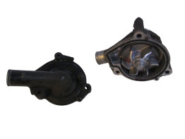 Waterpomp Kawasaki ZX 6 R