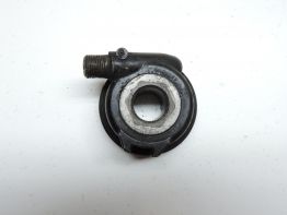 Speedometer gear box Yamaha TDM