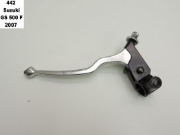 Kupplungshebel Suzuki GS 500 F