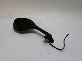 Spiegel links Suzuki GSX R 1000
