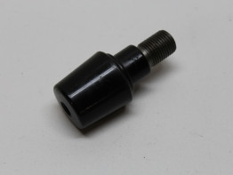 Stuurdemper Yamaha TDM