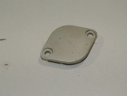 Engine parts BMW R 1150 R