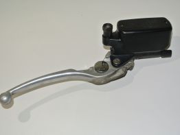 Front brake master cylinder Honda NC 700 X