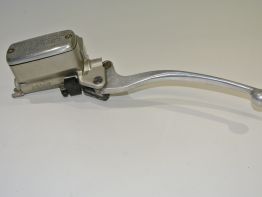 Kupplungsgeberzylinder Honda ST 1300 Pan European