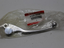 Remhandle Suzuki GS 500 E