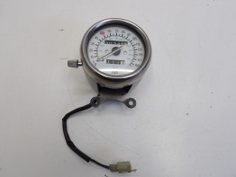 Meter Yamaha V max