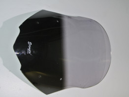 Scheibe Windschild Honda CB 500 X