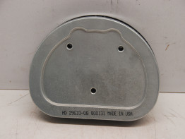 Luftfilter Harley Davidson Touring