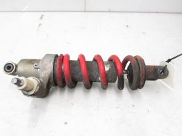 Stossdampfer hinten Honda VFR 750