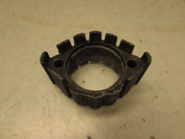 Muffler Yamaha V max