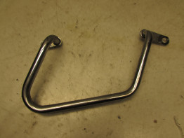Other Suzuki GN 250