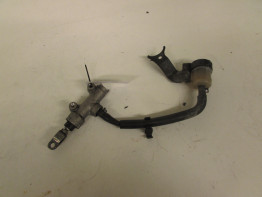 Rear brake master cylinder Kawasaki Z 750