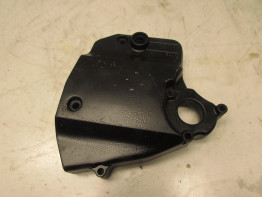Motorblockdeckel Yamaha FJ 1200