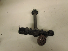 Steering stem Honda CBR 600 F