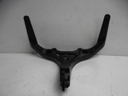 Lampenverkleidung Rahmen Honda CBR Fireblade