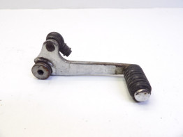 Schakelpedaal Honda CB 1