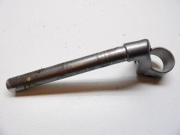 Lenkerstummel Links Honda VFR 750