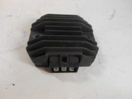 Regulator rectifier Kawasaki ZR 7