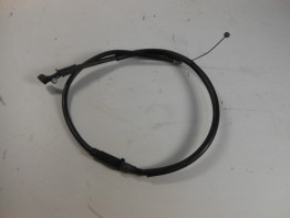 Chokekabel Kawasaki ZX 7 R