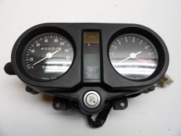 Tellerset Honda CB 400