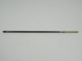 Koppeling Honda CBR Fireblade