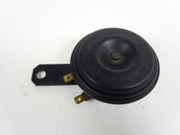 Claxon Ducati Multistrada 1000