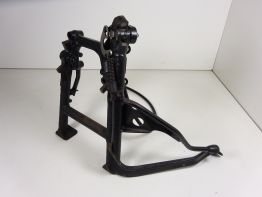 Standaard BMW K 1200 RS