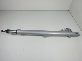 Voorpoot links compleet BMW R 1200 RT