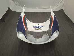 Topkuip Suzuki GSX R 750