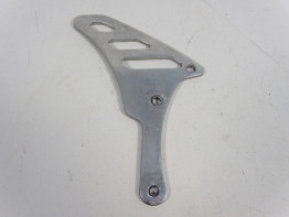 Swingarm Triumph Speed Triple 1050