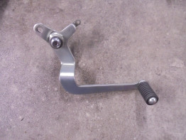 Bremspedal Yamaha Tracer 900