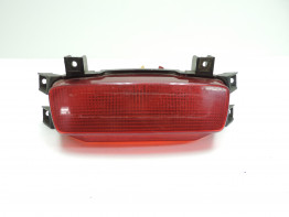 Rucklicht Suzuki GSX R 1100