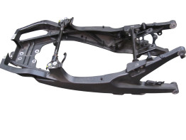 Achtersubframe Honda CB 1000 R
