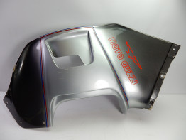 Rechter zijkuip Moto Guzzi 1000 SP 3