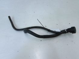 Radiator toebehoren Aprilia Tuono 1000