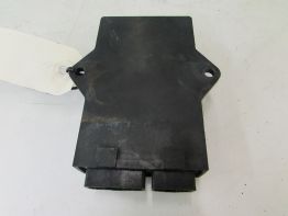 CDI ECU unit Yamaha FJ 1200