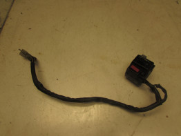 Lenkerschalter rechts Yamaha V max