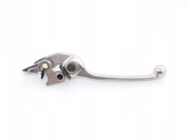 Braking lever Honda CB 600 F