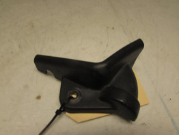 Koelvloeistof reservoir Yamaha FJR 1300