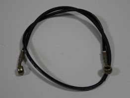 Koppelingsleiding Ducati 848