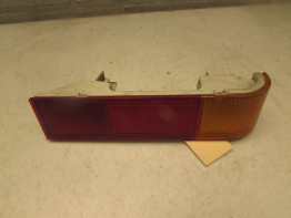 Knipperlicht Honda Goldwing GL