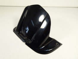 Achterspatbord Yamaha FZ1