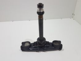 T stuk Kawasaki KLR 600