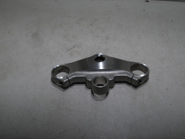 Fork top bridge Triumph 595 T Daytona