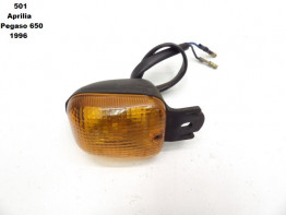 Blinker vorne rechts Aprilia Pegaso