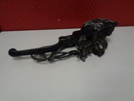 Koppelingshandle BMW R 1150 GS