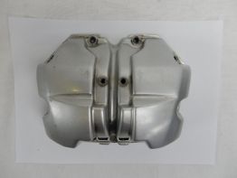 Kleppendeksel Moto Guzzi Norge