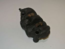 Bremssattel Bremszange vorn links Kawasaki Z 1000 Sx